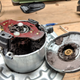 Image for article titled My 300ZX Twin Turbo Just Gave Me A Free Pass